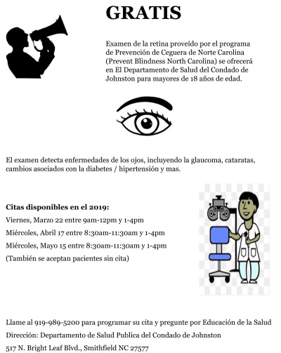 Community-Prevent-Blindness-Retinal-Screening..