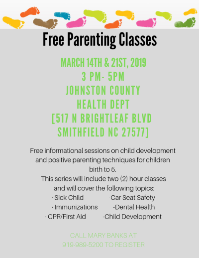 Parenting-Flyer-March2019_eng