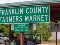 franklin-county-farmers-market