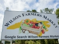 wilson-farmers-market-sign