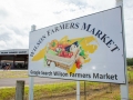 wilson-farmers-market2