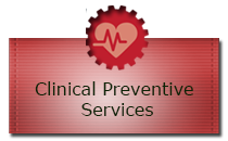 Clinical and Preventive Services