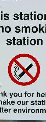 no-smoking-2