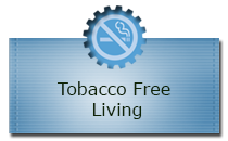 Tobacco Free Living