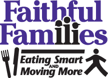 Faithful Families