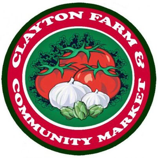 Clayton Farm & Community Market