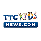 TTC Kids News