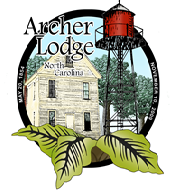 Archer Lodge
