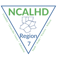 NCALHD Region 7